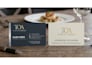 design a branded business card for you